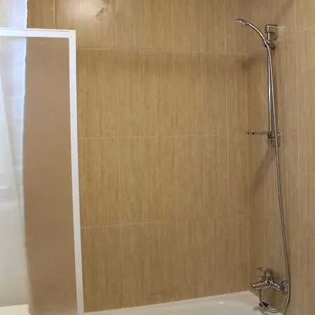 Luxury 1,5km Praia Da Rocha Apartamento Portimão