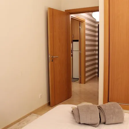 Apartamento Luxury 1,5km Praia Da Rocha *