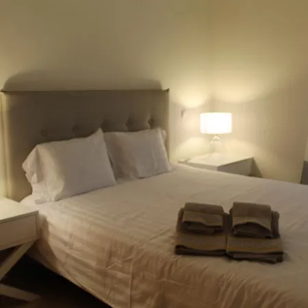Luxury 1,5km Praia Da Rocha Apartamento