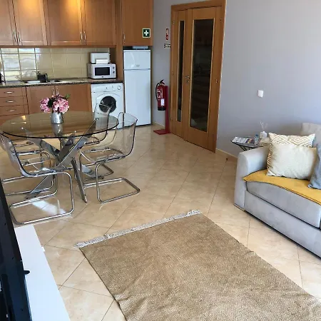 Apartamento Luxury 1,5km Praia Da Rocha *