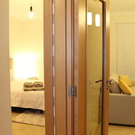 Luxury 1,5km Praia Da Rocha * Portimão