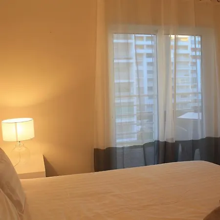 Luxury 1,5km Praia Da Rocha Apartamento