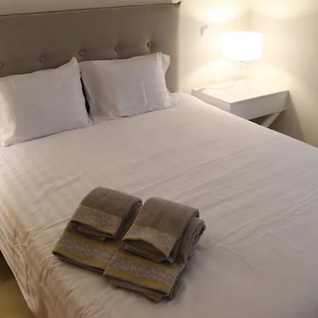 Apartamento Luxury 1,5km Praia Da Rocha *