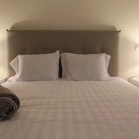 Luxury 1,5km Praia Da Rocha Apartamento
