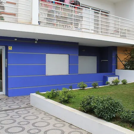 Luxury 1,5km Praia Da Rocha