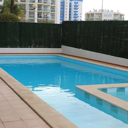 Luxury 1,5km Praia Da Rocha Portimão