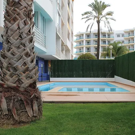 Luxury 1,5km Praia Da Rocha *