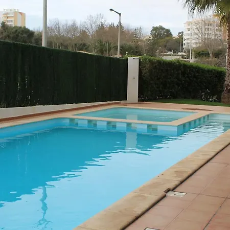 Apartamento Luxury 1,5km Praia Da Rocha Portimão