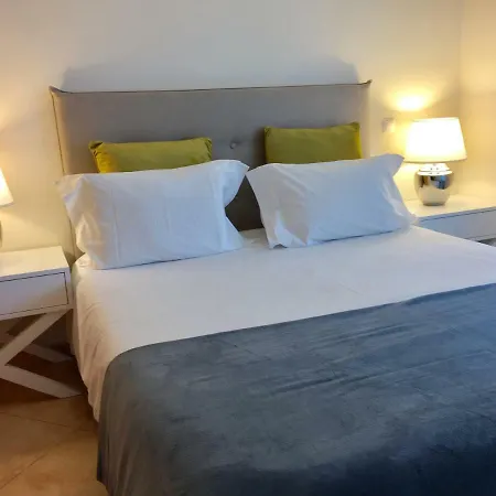 Luxury 1,5km Praia Da Rocha Portimão